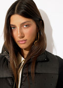 LF2601025_00N 4 1300x1813