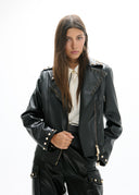LF2602001_00N 1 1300x1813