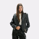 LF2602001_00N 1 2048x2048