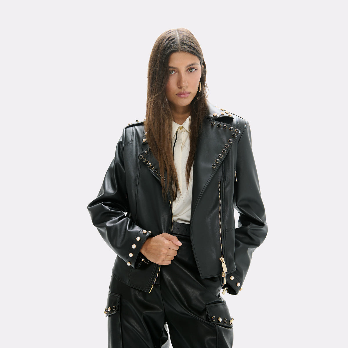 LF2602001_00N 1 2048x2048
