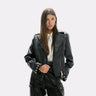 LF2602001_00N 1 2048x2048