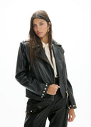 LF2602001_00N 2 1300x1813