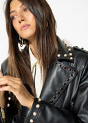 LF2602001_00N 4 1300x1813