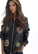 LF2602006_00N 2 1300x1813