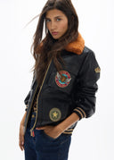 LF2602006_00N 4 1300x1813