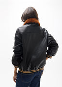 LF2602006_00N 5 1300x1813