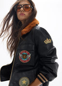 LF2602006_00N 6 1300x1813