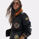 LF2602006_00N 6 2048x2048