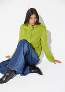 LF2602007_061 7 1300x1813