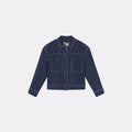 BLEU-DENIM