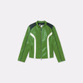 GREEN-BLUE