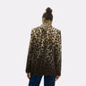 LF2602020_25Z 11 2048x2048