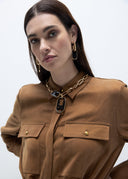 LF2603001_2MN 12 1300x1813