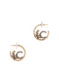 DORADO