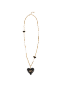 LF2603005_2NM 1 silueteado