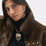 LF2603006_2NM 10 2048x2048