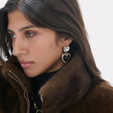 LF2603008_2NM 10 2048x2048