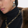 LF2603008_2NM 11 2048x2048