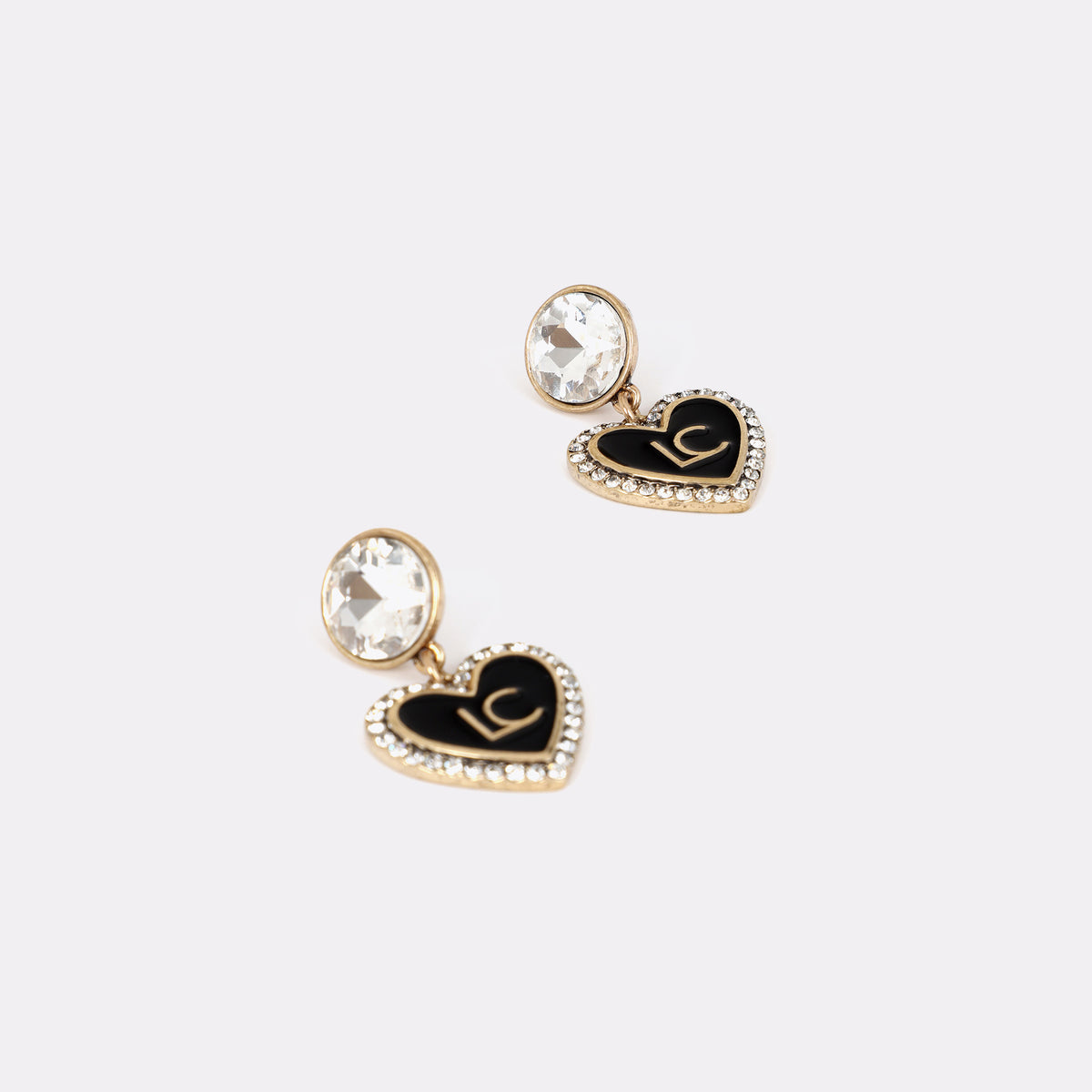 LF2603008_2NM 2 2048x2048