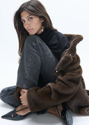 LF2603009_2NM 10 1300x1813