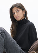 LF2603009_2NM 11 1300x1813