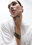 LF2603012_2NM 10 1300x1813