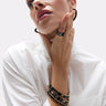LF2603012_2NM 10 2048x2048