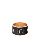 LF2603012_2NM 1 silueteado