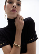 LF2603014_2M5 12 1300x1813