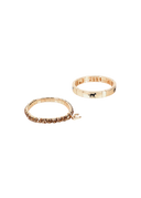 LF2603014_2M5 1 silueteado