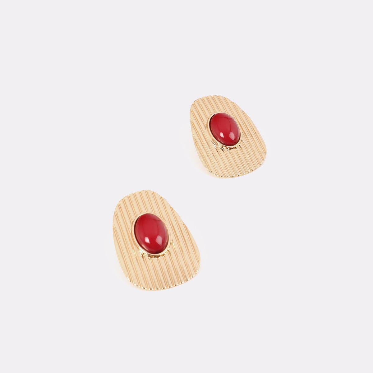 LF2603016_2M3 2 2048x2048
