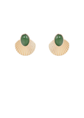 METALIZADO-VERDE