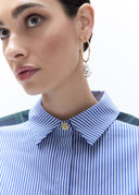 LF2603018_2MZ 11 1300x1813