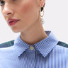 LF2603018_2MZ 11 2048x2048
