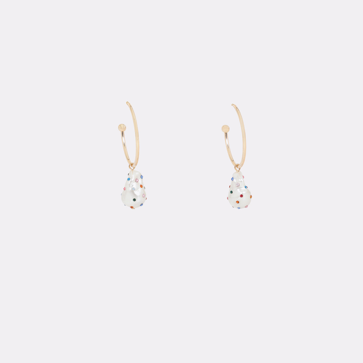 LF2603018_2MZ 1 2048x2048