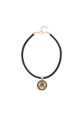 DOURADO