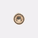 LF2603021_0M2 0 2048x2048