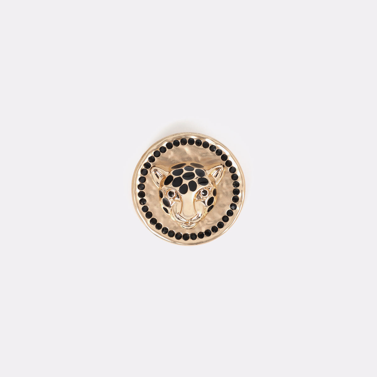 LF2603021_0M2 0 2048x2048