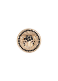 DOURADO