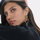 LF2603023_26M 10 2048x2048