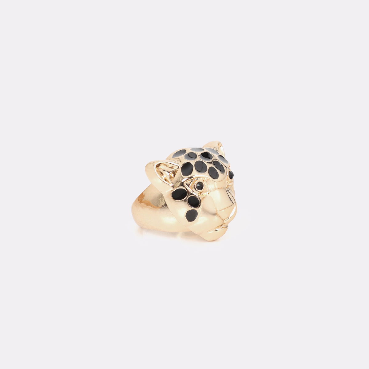 LF2603025_0M2 2 2048x2048