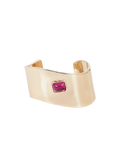 GOLDFARBEN