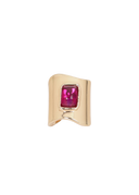 LF2603027_0M2 1 silueteado