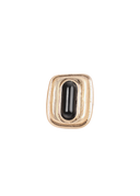 LF2603028_2NM 1 silueteado