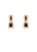 LF2603029_2NM 1 silueteado