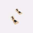 LF2603029_2NM 2 2048x2048