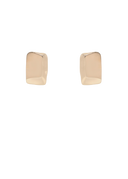 LF2603031_0M2 1 silueteado