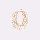 LF2603034_0M2 0 2048x2048