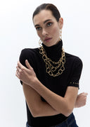 LF2603034_0M2 11 1300x1813