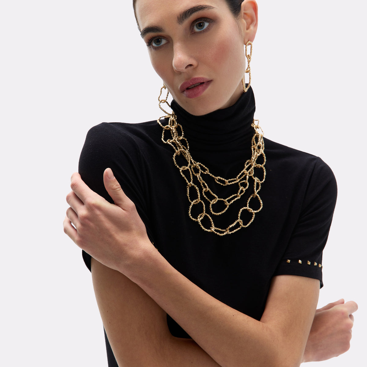 LF2603034_0M2 11 2048x2048